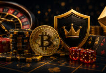Trusted Crypto Casinos for Fast Payout in 2026 best crypto casinos reviewed for fast payout