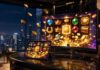 Best Online Slots 2026: Top-Rated Real Money Slot Sites Ranked Best Online Slots