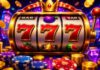 Best Online Slots for Real Money 2026—Top Slots Sites Ranked Best Online Slots for Real Money