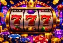 Best Online Slots for Real Money 2026āTop Slots Sites Ranked Best Online Slots for Real Money
