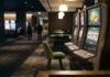 Best Online Slots 2026—Top Online Slots Sites For Real Money Best Online Slots Sites