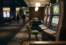Best Online Slots 2026āTop Online Slots Sites For Real Money Best Online Slots Sites
