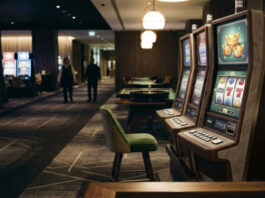 Best Online Slots 2026—Top Online Slots Sites For Real Money Best Online Slots Sites