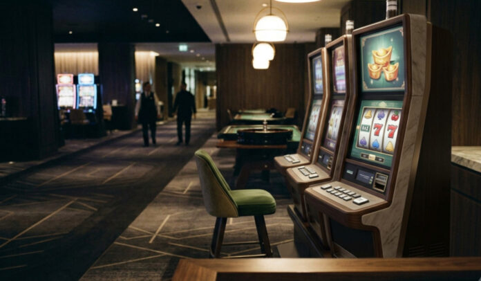 Best Online Slots Sites Best Online Slots Sites