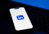 6 Best Sites to Buy LinkedIn Followers and Likes (Safe and Legit) Best sites to buy LinkedIn followers and likes