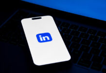 6 Best Sites to Buy LinkedIn Followers and Likes (Safe and Legit) Best sites to buy LinkedIn followers and likes