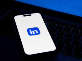 6 Best Sites to Buy LinkedIn Followers and Likes (Safe and Legit) Best sites to buy LinkedIn followers and likes
