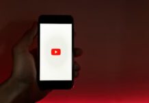 Top 6 Best Sites to Buy YouTube Views, Likes & Subscribers (Fully Tested and Updated) best sites to buy YouTube views, likes and subscribers