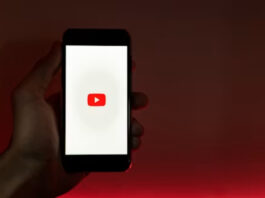 Top 6 Best Sites to Buy YouTube Views, Likes & Subscribers (Fully Tested and Updated) best sites to buy YouTube views, likes and subscribers