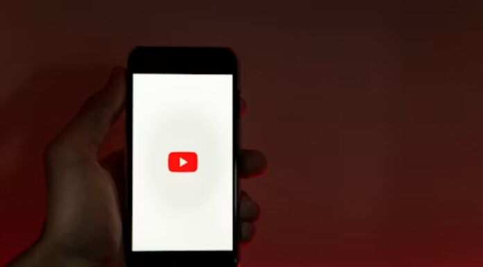 Top 6 Best Sites to Buy YouTube Views, Likes & Subscribers (Fully Tested and Updated) best sites to buy YouTube views, likes and subscribers