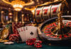 Fast Payout Casinos for 2026—Top Online Casinos with Instant Withdrawals Fast Payout Casinos