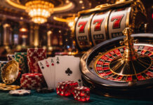 Fast Payout Casinos for 2026—Top Online Casinos with Instant Withdrawals Fast Payout Casinos