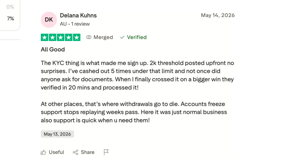 moonbet review