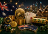 Best Online Casinos for Real Money—Top -Rated Sites Ranked Real-Money Online Casinos