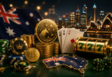 Best Online Casinos for Real Money—Top -Rated Sites Ranked Real-Money Online Casinos