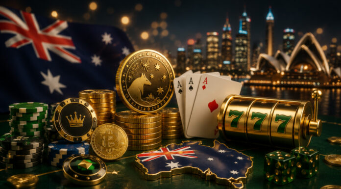 Best Online Casinos for Real Money—Top -Rated Sites Ranked Real-Money Online Casinos
