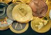Scotts Valley and San Lorenzo Valley Residents Follow Growing Crypto Trends Scotts Valley and San Lorenzo Valley residents follow growing crypto trends