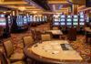 Top 10 Online Casinos for Real Money USA—Trusted Sites Ranked Top Online Casinos for Real Money USA