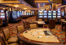 Top 10 Online Casinos for Real Money USAāTrusted Sites Ranked Top Online Casinos for Real Money USA