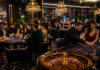 Top 10 Online Casinos for Real Money USA: Best Sites Analyzed and Reviewed Top Online Casinos for Real Money USA