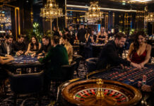 Top 10 Online Casinos for Real Money USA: Best Sites Analyzed and Reviewed Top Online Casinos for Real Money USA