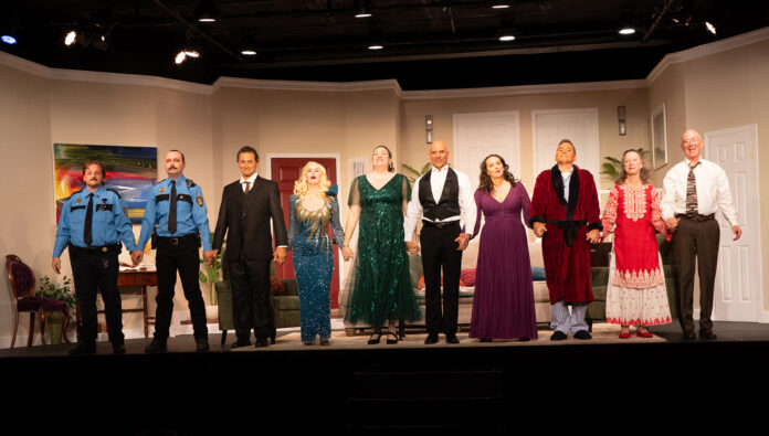 MCT Rumors group 2026-09-17_0514_06284 Rumors cast