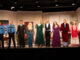 ‘Rumors’ turns dinner party into comic chaos at Park Hall Rumors cast