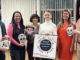Multicultural activities continue to expand across San Lorenzo Valley Unified School District schools Multicultural Club
