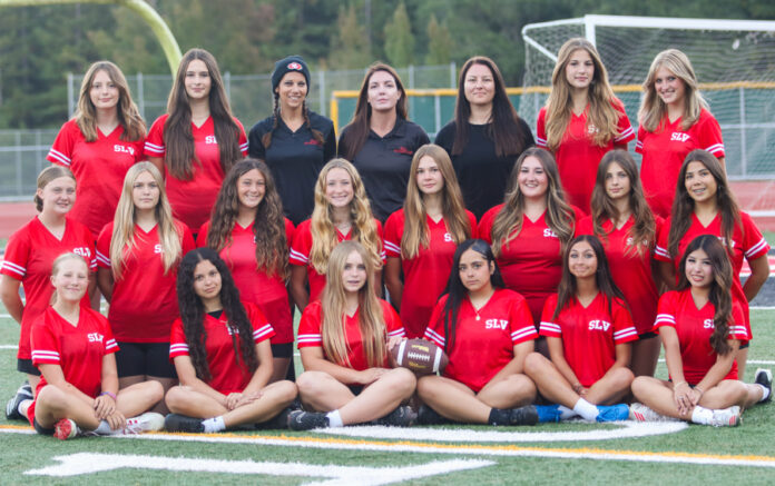 PBR2636 SLV girls flag football update - WEB-1