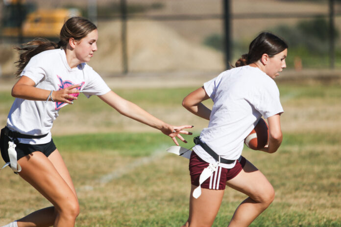 PBR2637 SV girls flag football update - WEB-6