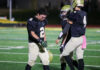 Scotts Valley football falls to Stevenson for second straight loss | Weeklys Sports Roundup