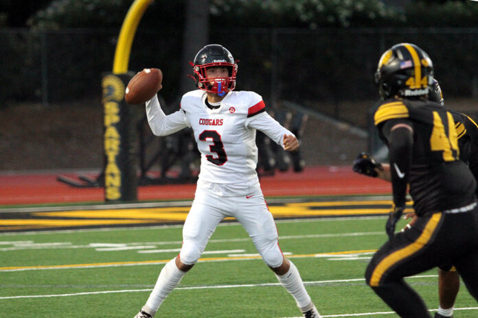 PBR2639 SLV football - sports roundup 1 - WEB