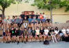 Scotts Valley’s cross country remains on course despite ‘rebuild’ season | Weeklys Sports Roundup