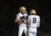 Scotts Valley blows late lead in loss to Santa Cruz | High school football