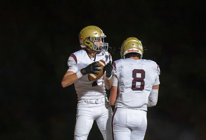 Scotts Valley vs Santa Cruz - football 9:4:26 - web cover photo