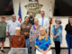 Santa Cruz County Sheriff’s Advisory Team builds community connections Sheriff’s Advisory Team