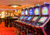 Best Online Casinos in Europe for European Players 2026 Best online casinos in Europe for European Players