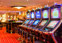 Best Online Casinos in Europe for European Players 2026 Best online casinos in Europe for European Players