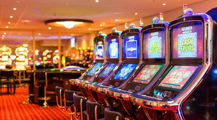 Best Online Casinos in Europe for European Players 2026 Best online casinos in Europe for European Players