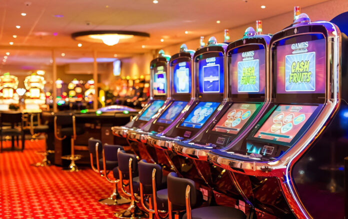 Best online casinos in Europe for European Players Best online casinos in Europe for European Players
