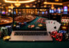 Best Online Casinos For Real Money USA 2026: Top Sites Ranked And Reviewed Best Online Casinos For Real Money