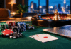Best Online Slots Sites 2026—Top Online Slots for Real Money Ranked