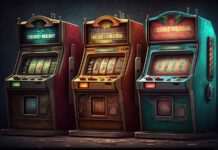 Best Offshore Online Casinos For U.S. Players