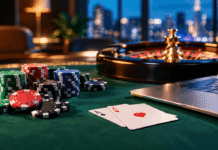 Best Online Slots Sites 2026—Top Online Slots for Real Money Ranked