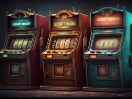 Best Offshore Online Casinos For U.S. Players