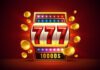 Top 10 Online Casinos For Real Money In The USA