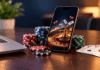 Best No Deposit Bonus Casinos 2026—New Promo Codes & Free Spins