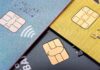 Best Online Casinos That Accept American Express