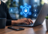 Crypto & Digital Privacy: Why Modern Online Platforms Are Moving Beyond Identity Verification