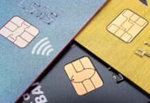Best Online Casinos That Accept American Express